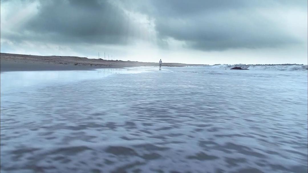 《对不起,我爱你》剧照第57张图片 《对不起,我爱你》剧照第57张图片