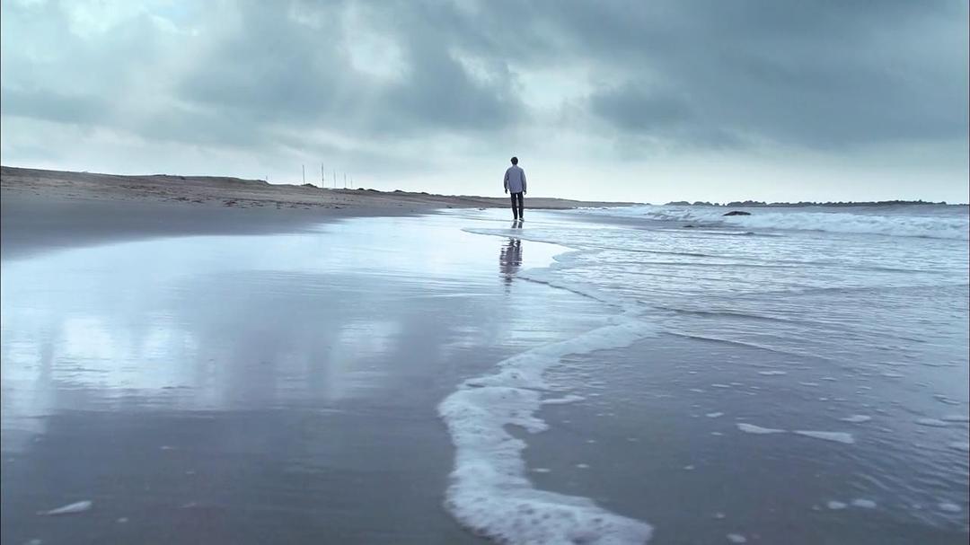 《对不起,我爱你》剧照第21张图片 《对不起,我爱你》剧照第21张图片