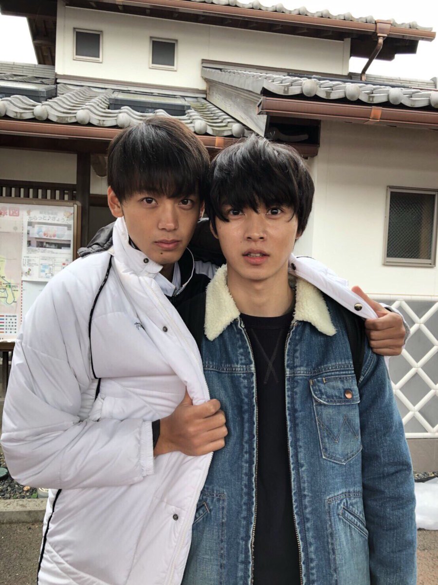 《陆王》海报第55张图片