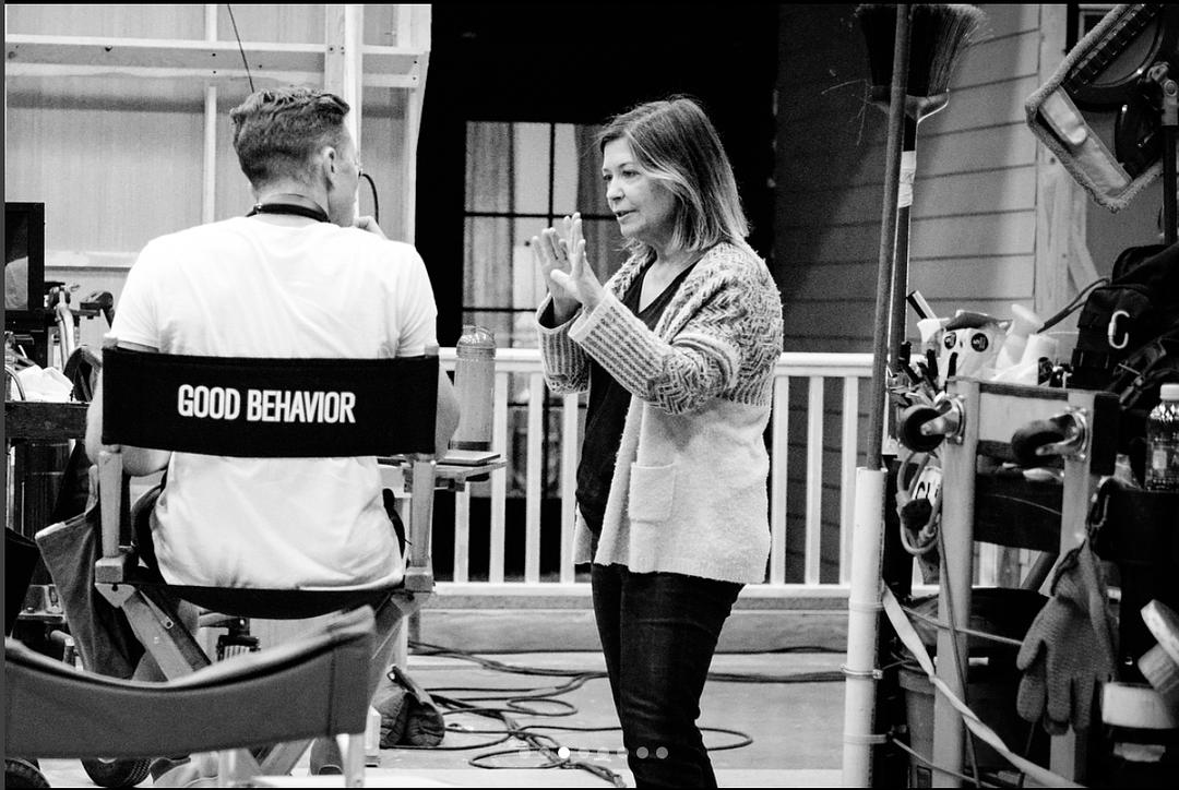 《一善之差第二季》海报第36张图片