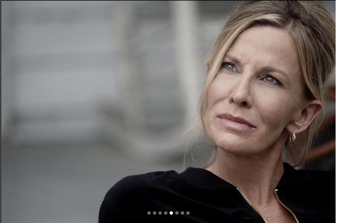 《一善之差第二季》海报第17张图片