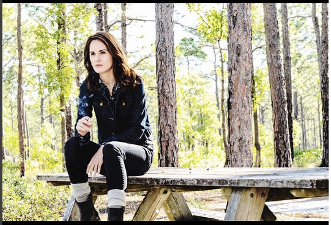 《一善之差第二季》海报第14张图片