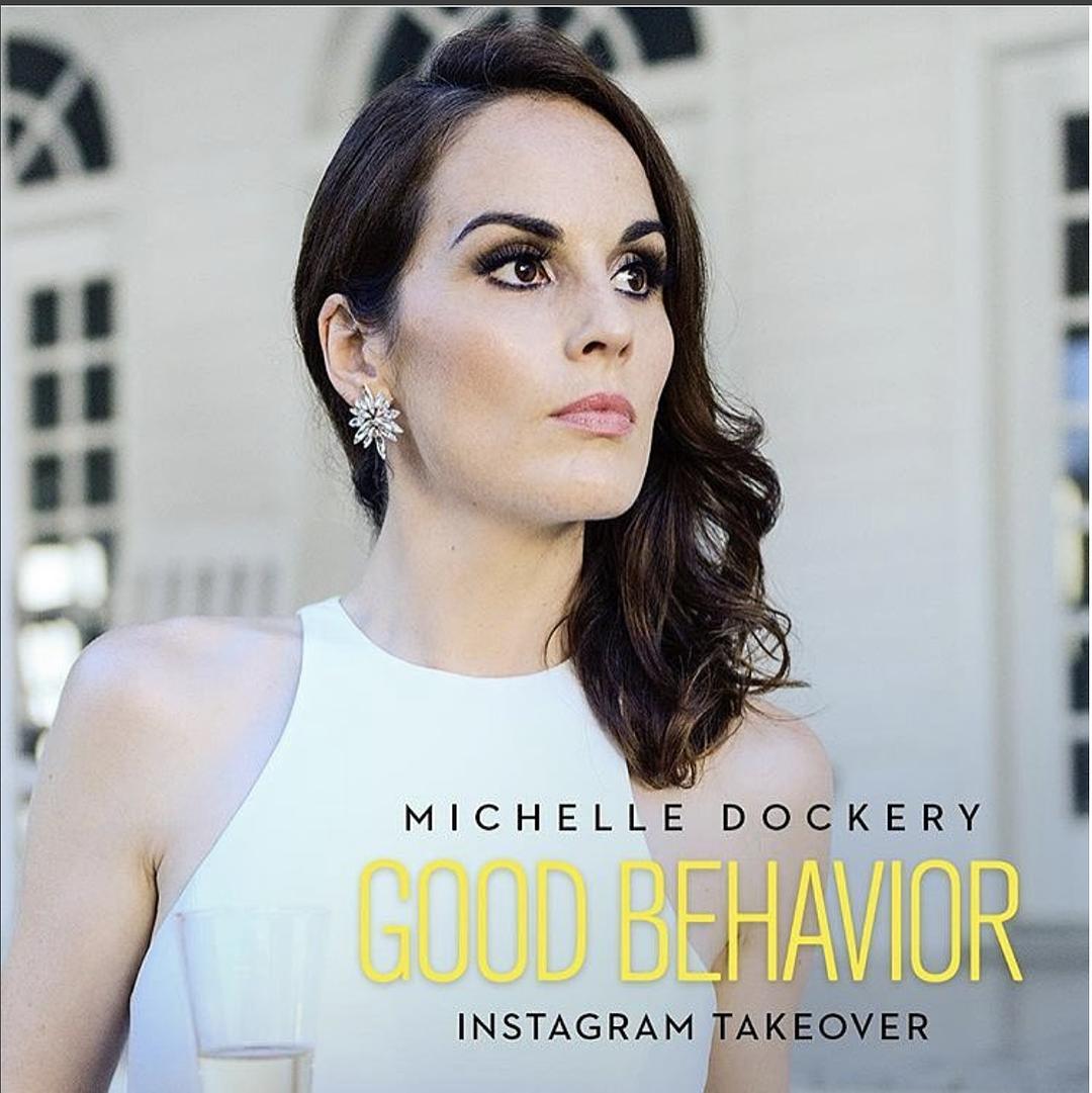 《一善之差第二季》海报第13张图片