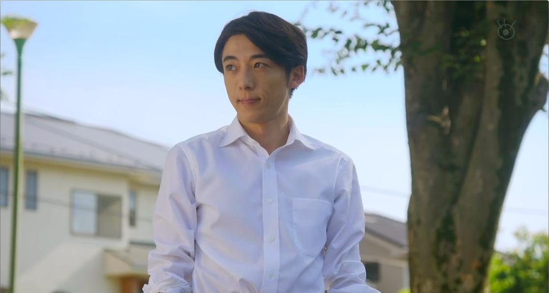 《民众之敌：这个世界不是很可笑吗？！》剧照第31张图片