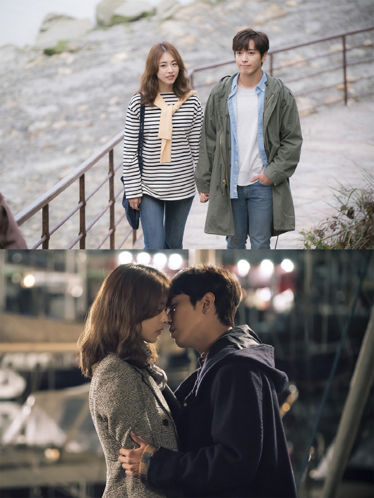 《花都情缘》剧照第45张图片