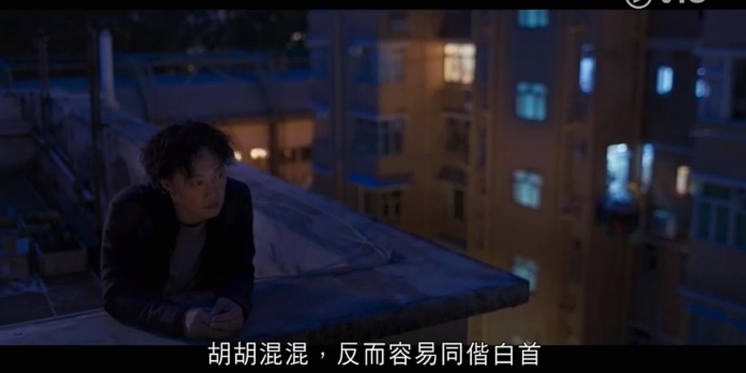 《短暂的婚姻》海报第36张图片