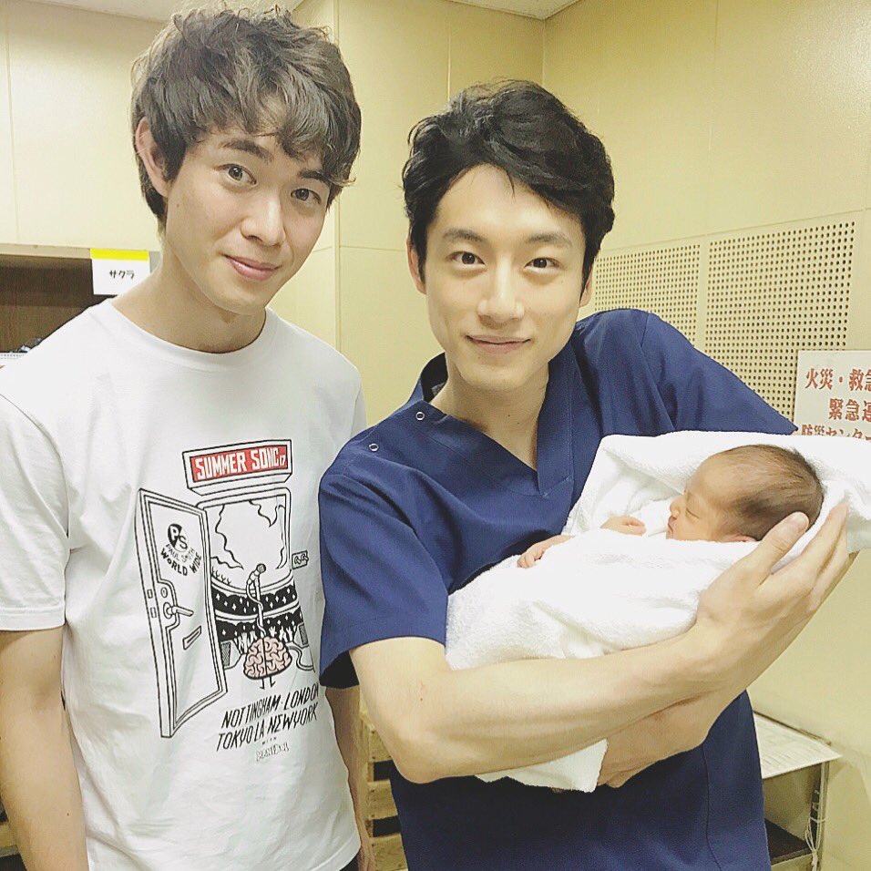 《产科医鸿鸟2》海报第51张图片