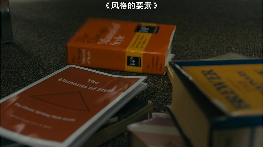 好亲切哈哈哈哈哈哈