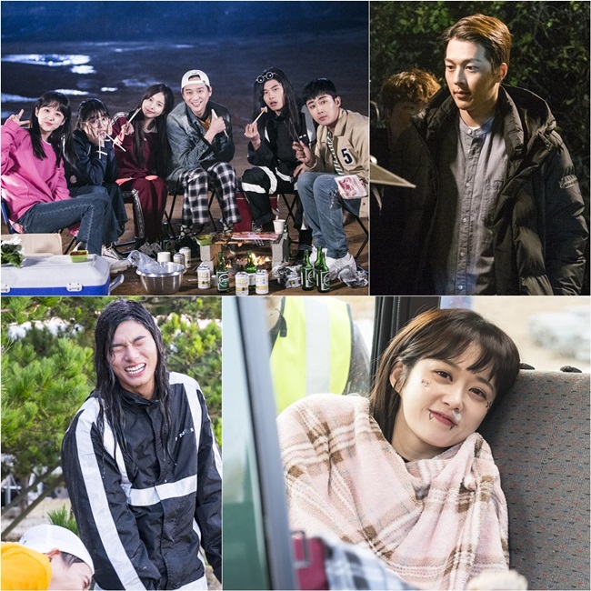 《告白夫妇》剧照第53张图片