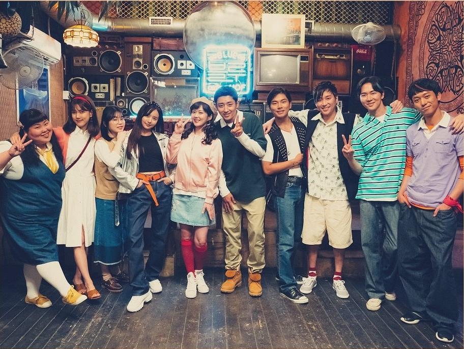 《告白夫妇》剧照第24张图片