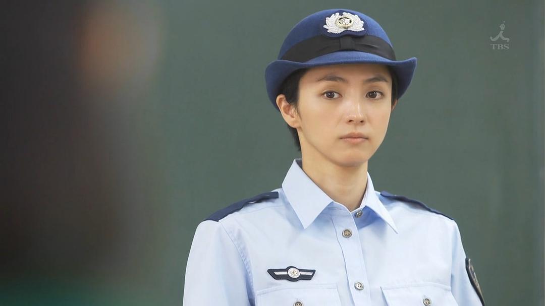 《监狱的公主大人》剧照第44张图片