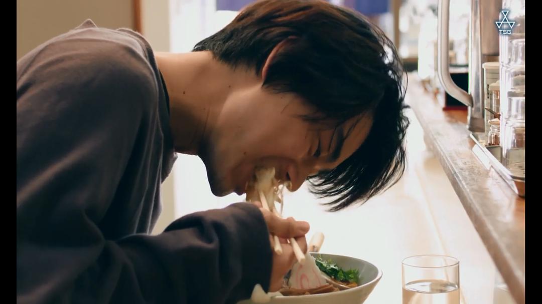 《啊，荒野前篇》海报第47张图片