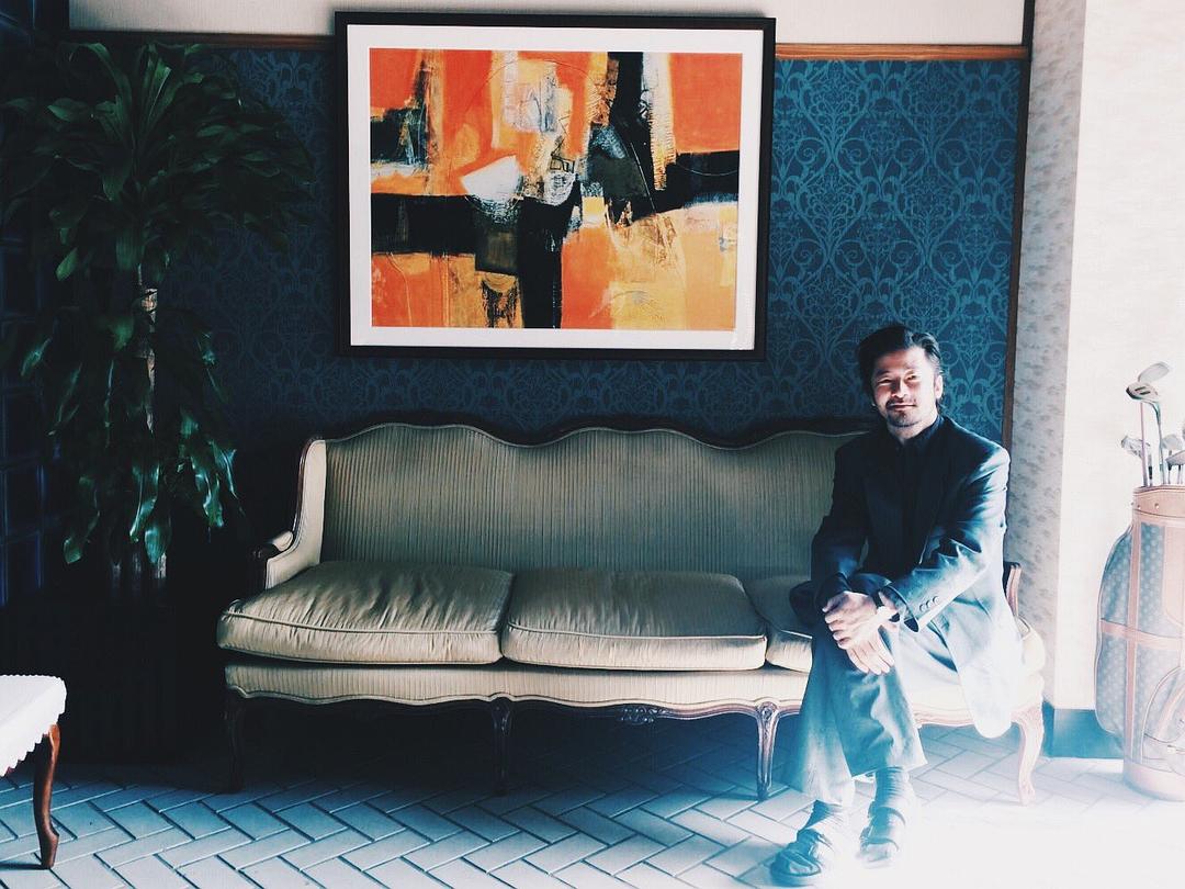 《刑警弓神》剧照第48张图片