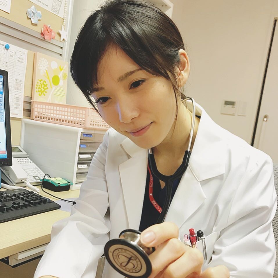 《产科医鸿鸟2》海报第52张图片