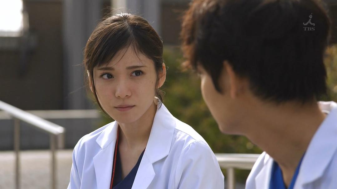 《产科医鸿鸟2》海报第21张图片