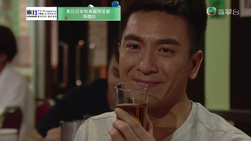 这一集又又又看哭了