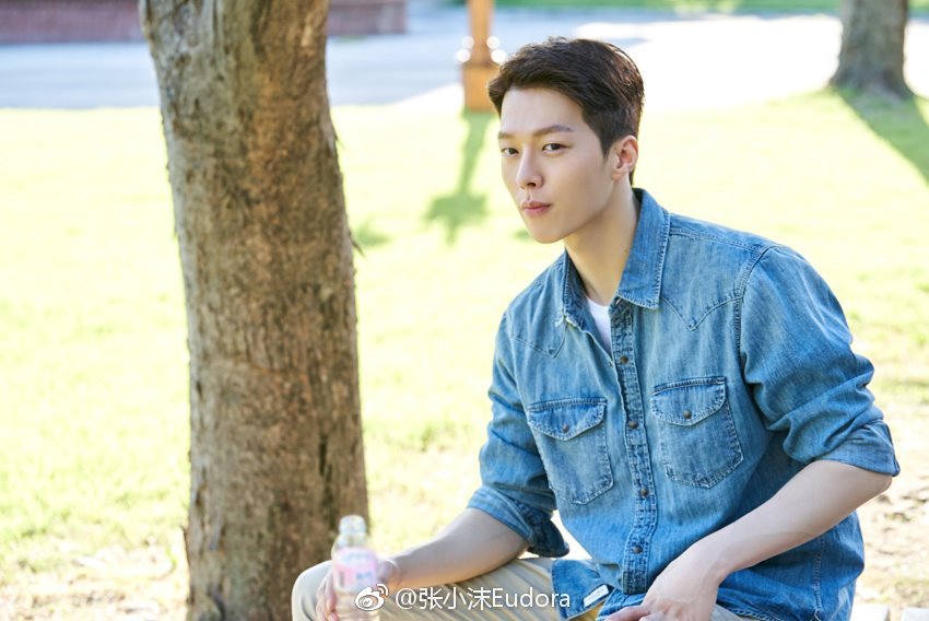 《告白夫妇》剧照第47张图片