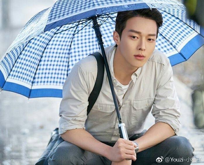 《告白夫妇》剧照第12张图片