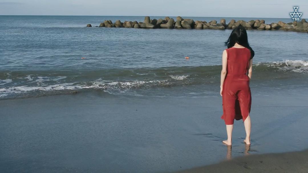 《啊，荒野后篇》剧照第20张图片