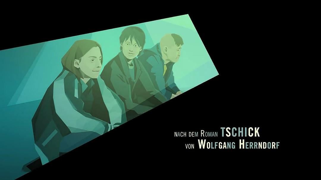 太喜欢这个画面啦！“...