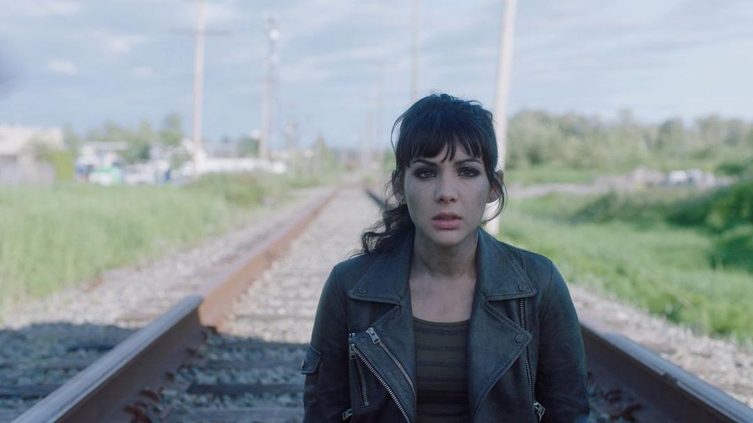 《全能侦探社第二季》剧照第24张图片