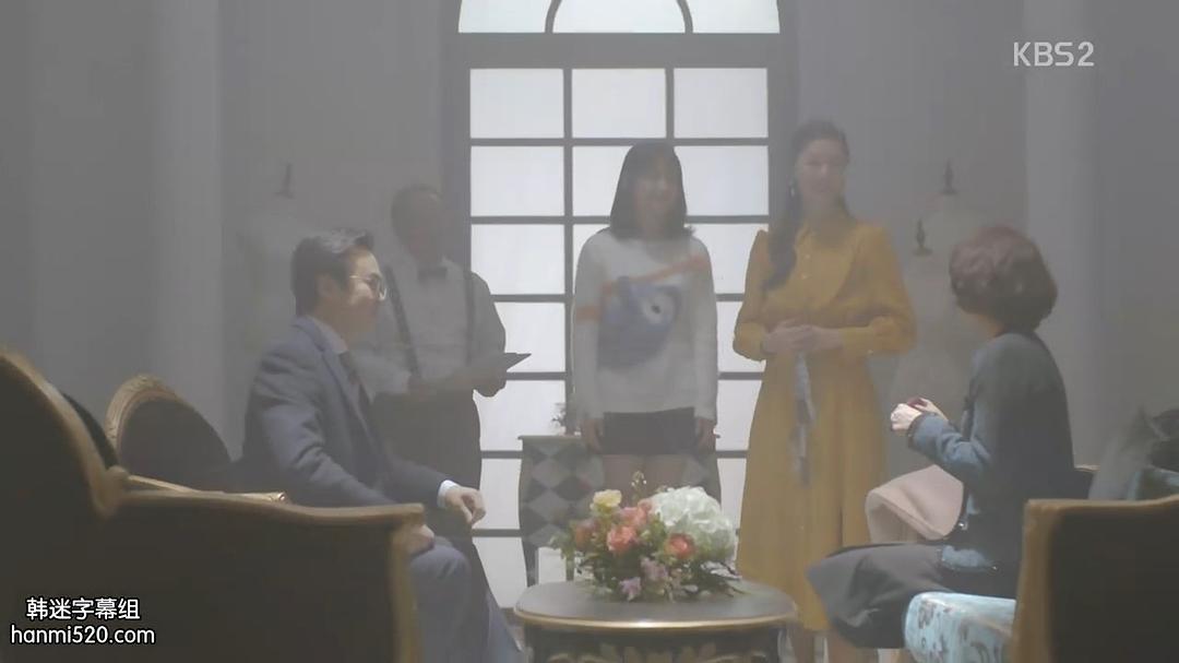 《黑骑士》剧照第29张图片