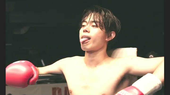 《啊，荒野前篇》海报第38张图片