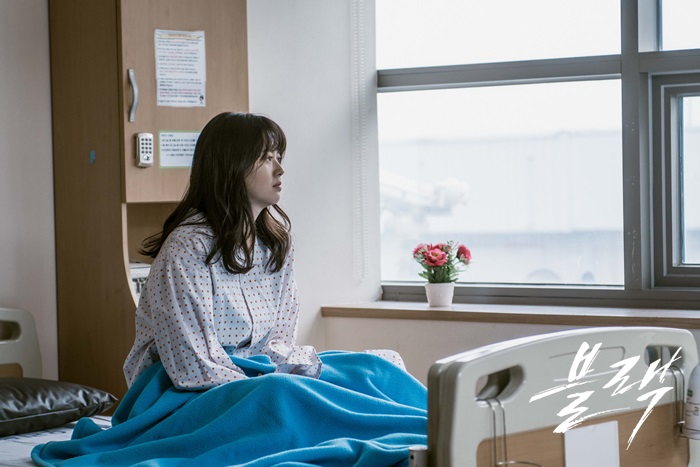 《地狱使者》剧照第51张图片