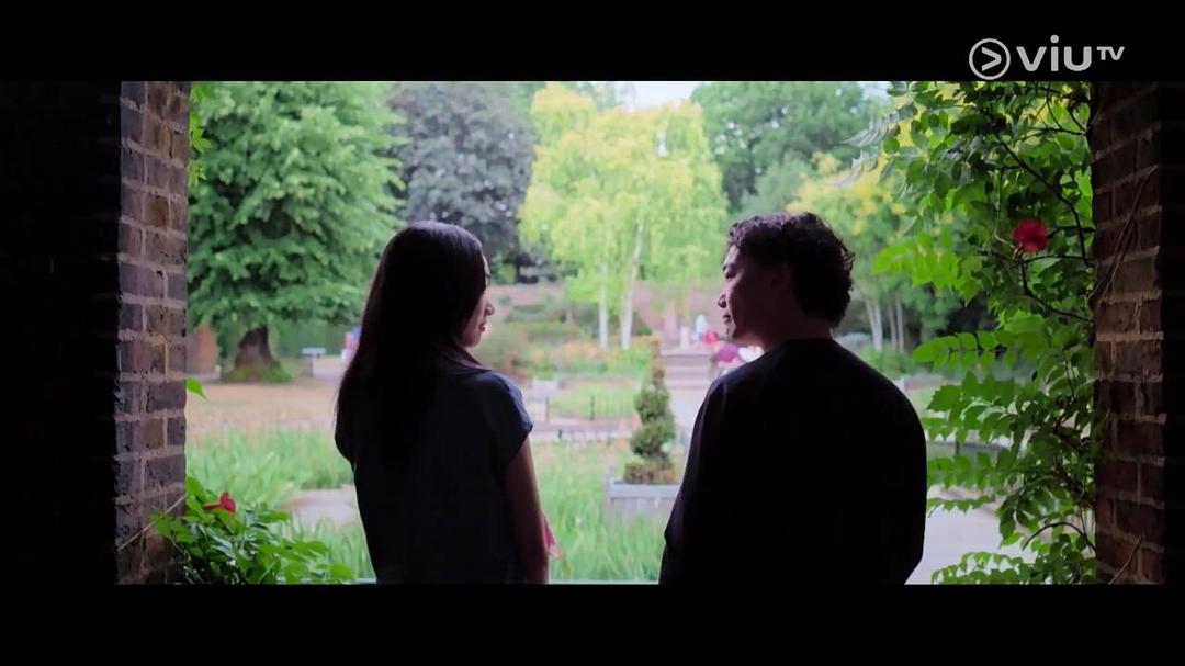 当你以为在没有东西可...