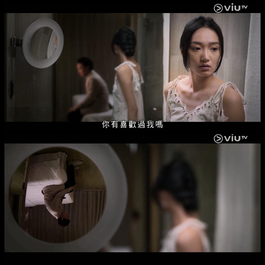 我可以回答你，我有喜...