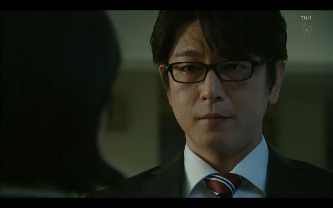 《明日的约定》剧照第58张图片