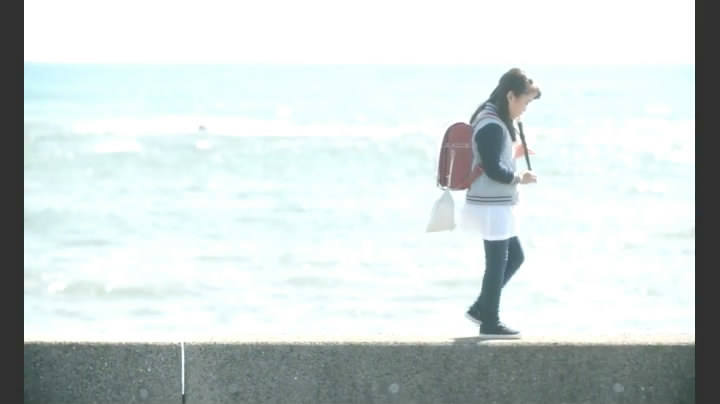 《啊，荒野后篇》剧照第52张图片