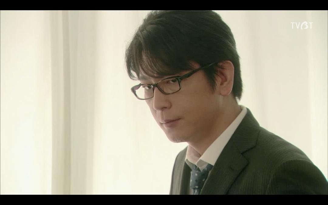 《明日的约定》剧照第32张图片