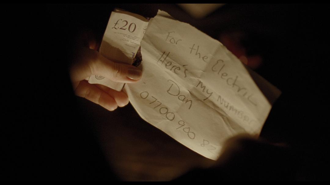 CriterionCollectionS...