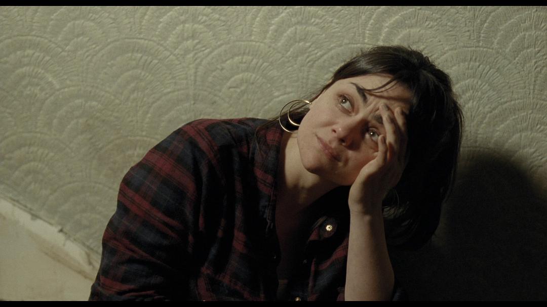 CriterionCollectionS...