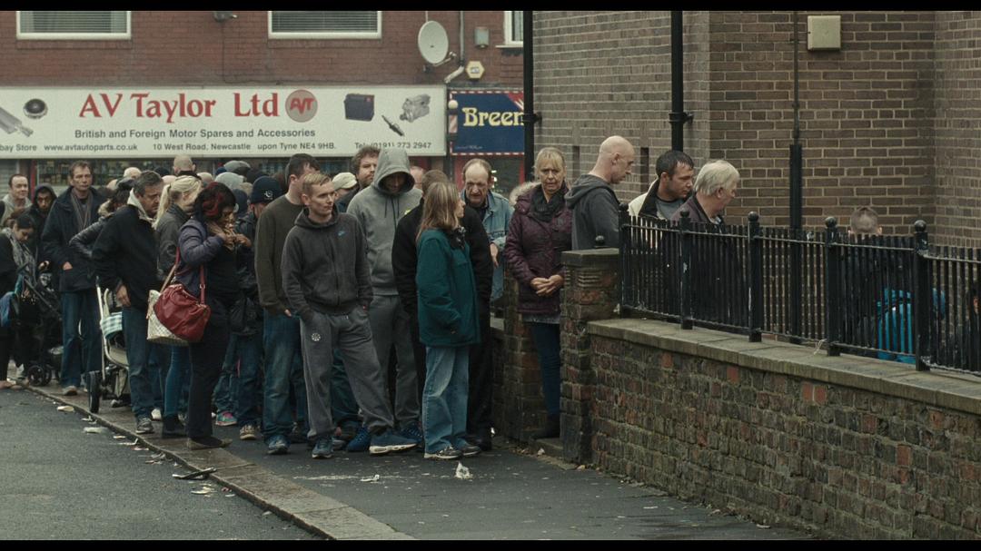 CriterionCollectionS...