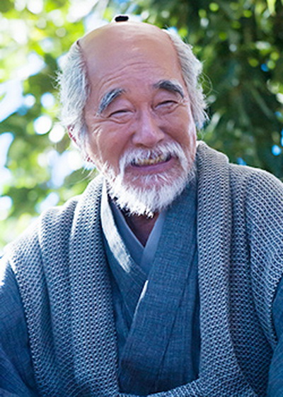 《西乡殿》剧照第59张图片