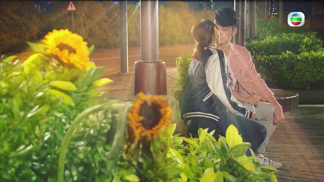 《爱·回家之开心速递》海报第15张图片