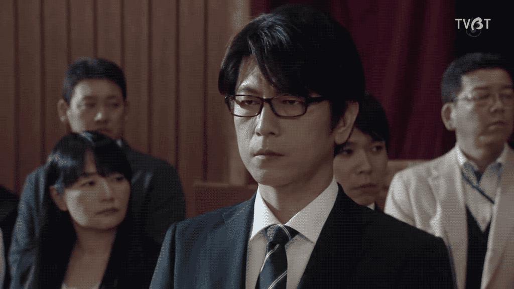 分享一个雾岛老师友善...