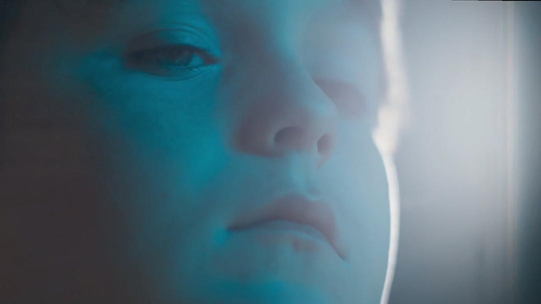 《相对无言第二季》海报第18张图片