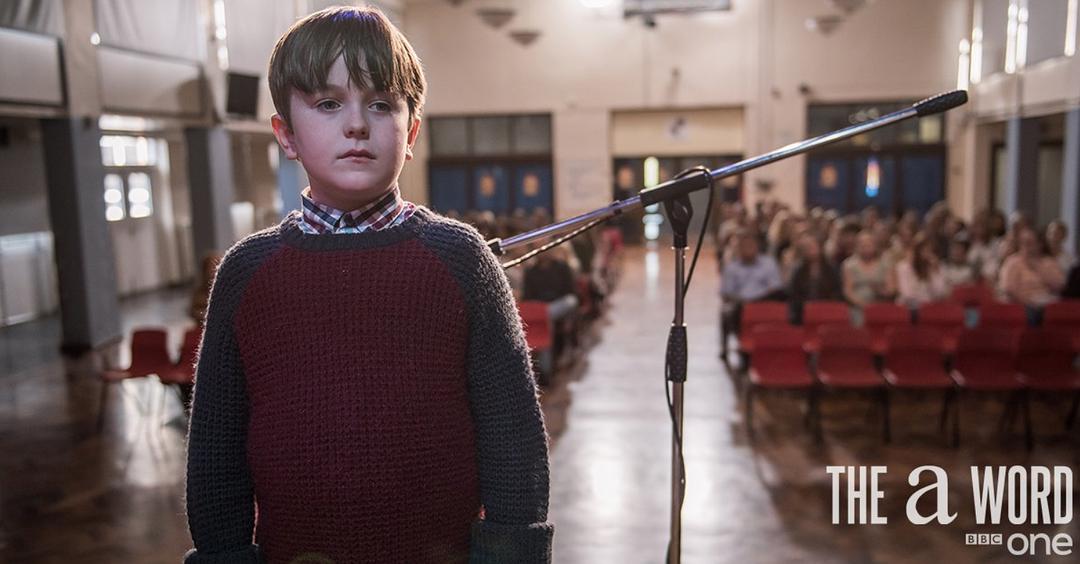 《相对无言第二季》海报第12张图片