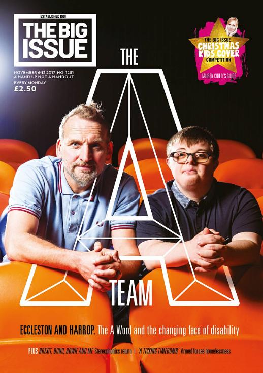 《相对无言第二季》海报第54张图片