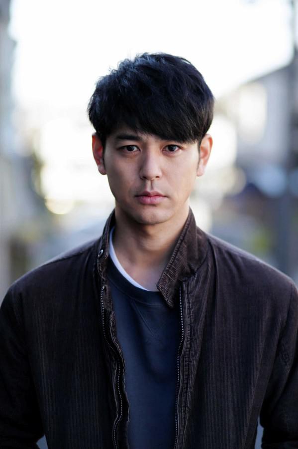 《无罪之日》海报第56张图片