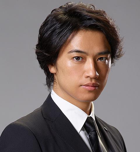 《BG：贴身保镖第一季》剧照第45张图片