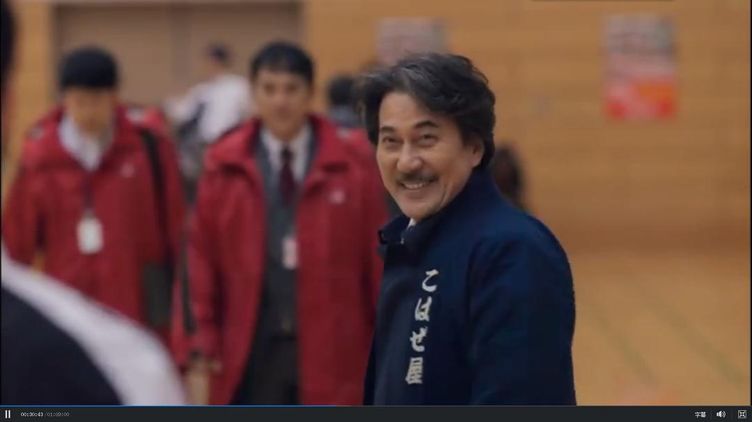 果然自古红蓝出CP