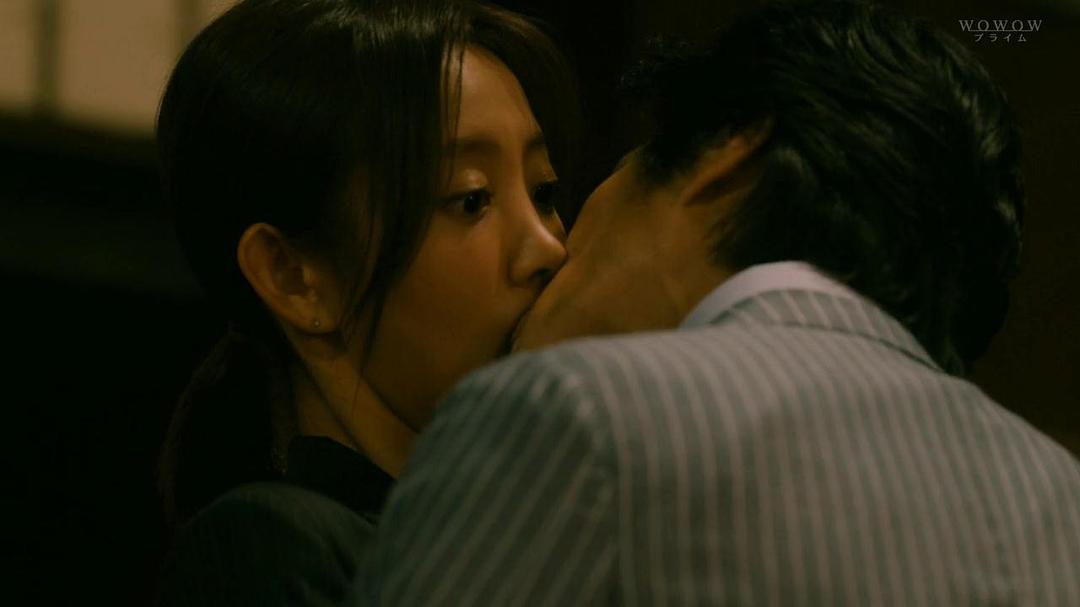 《名片游戏》剧照第44张图片