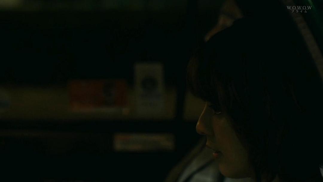 《名片游戏》剧照第36张图片