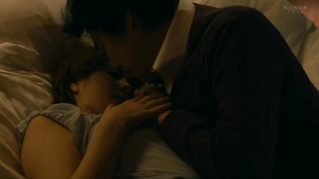 《名片游戏》剧照第35张图片