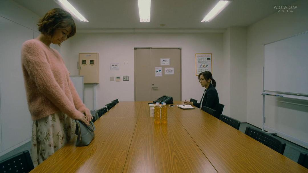 《名片游戏》剧照第24张图片