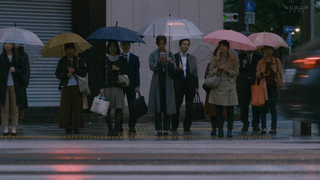 《名片游戏》剧照第22张图片